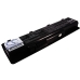 Notebook batterij Asus CS-AUN55NB