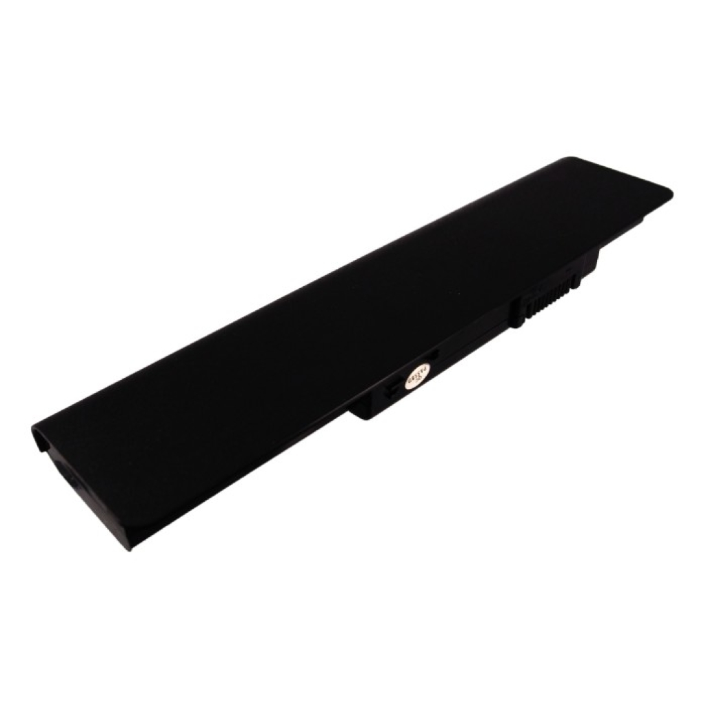 Notebook batterij Asus CS-AUN55NB