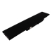Notebook batterij Asus CS-AUN55NB