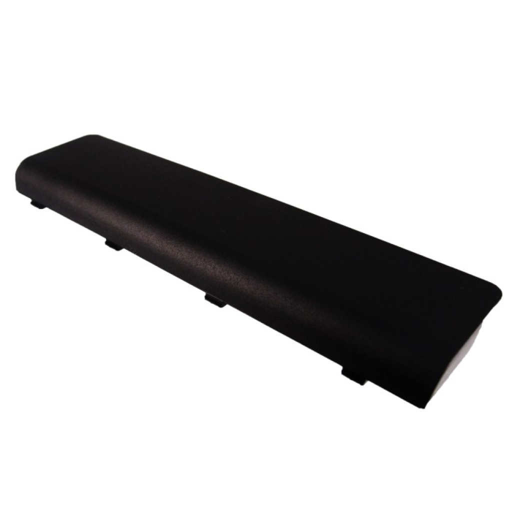 Notebook batterij Asus CS-AUN55NB