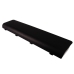 Notebook batterij Asus CS-AUN55NB
