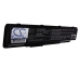 Notebook batterij Asus CS-AUN55NB