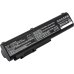 Notebook battery Asus N50TP