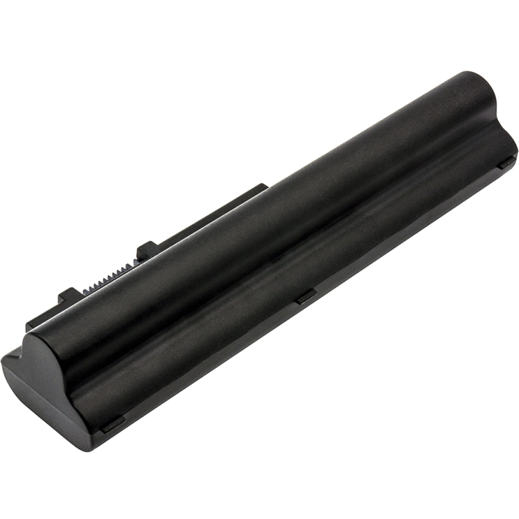 Notebook battery Asus N50TP