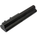 Notebook battery Asus N50TP