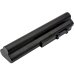 Notebook battery Asus N50TP