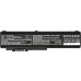 Notebook battery Asus N50TP