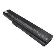 CS-AUN82NB<br />Batterijen voor   vervangt batterij A32-N82