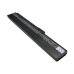 Notebook batterij Asus CS-AUN82NB