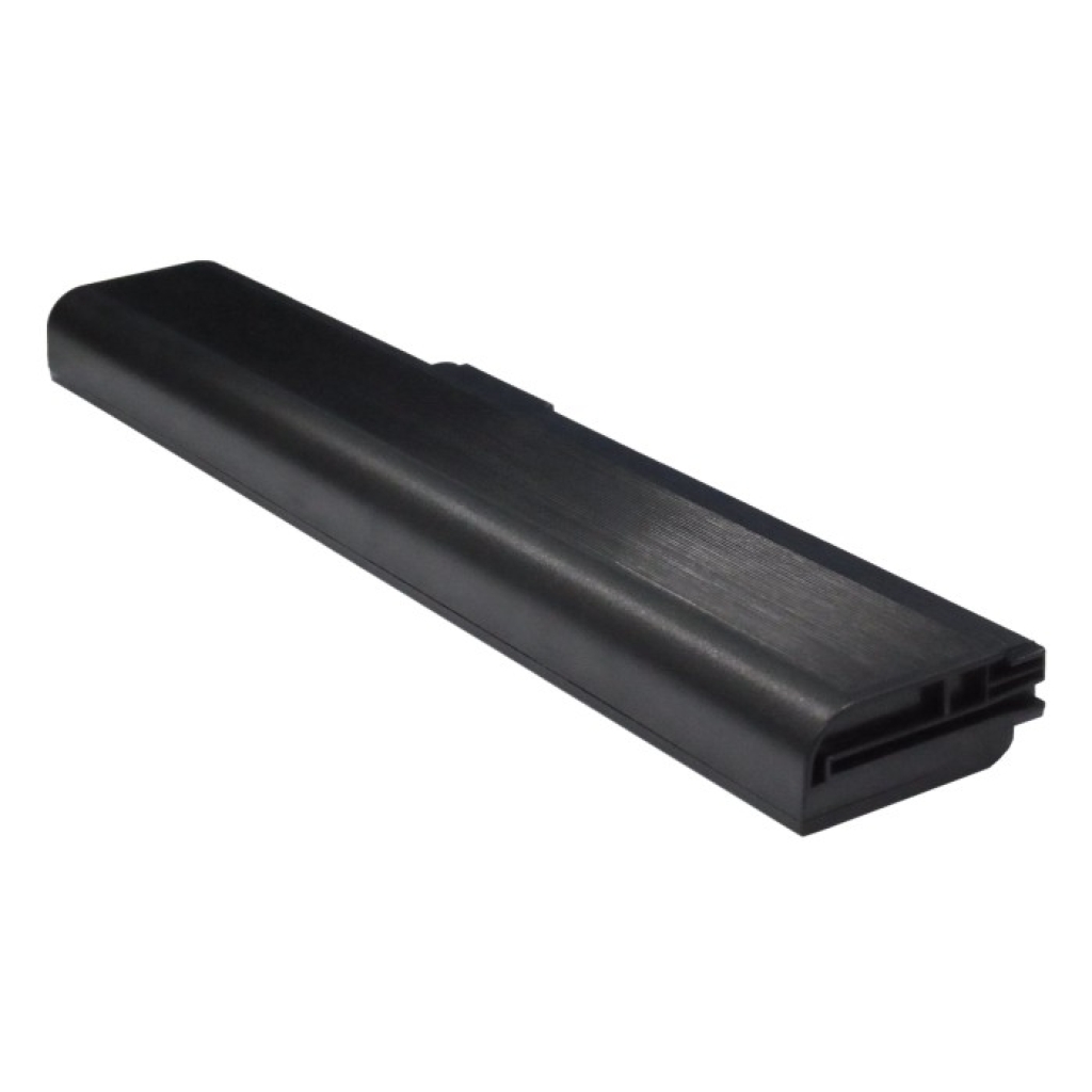 Notebook batterij Asus CS-AUN82NB