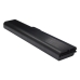 Notebook batterij Asus CS-AUN82NB