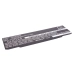 Batterijen Vervangt AP32-1008P