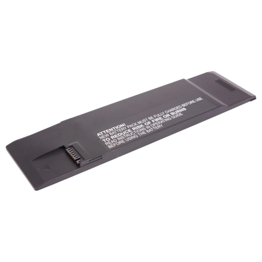 Batterijen Vervangt AP32-1008P