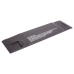 Notebook batterij Asus CS-AUP108NB