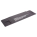 Batterijen Vervangt AP32-1008P