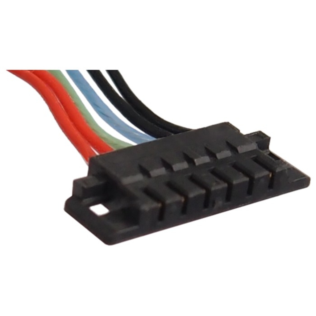 Batterijen Vervangt C11P1326