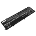 Compatibele batterijvervanging voor Asus C31N2019