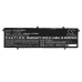 Compatible battery replacement for Asus C31N2019