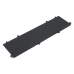 Battery compatible with Asus CS-AUP141NB