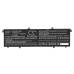 Battery compatible with Asus CS-AUP141NB