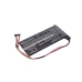 Tablet batterijen Asus CS-AUP180SL