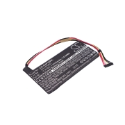 Battery compatibleWith Tablet Battery