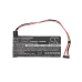 Tablet batterijen Asus CS-AUP180SL