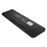 Battery for Asus EPCS101-BPN003X