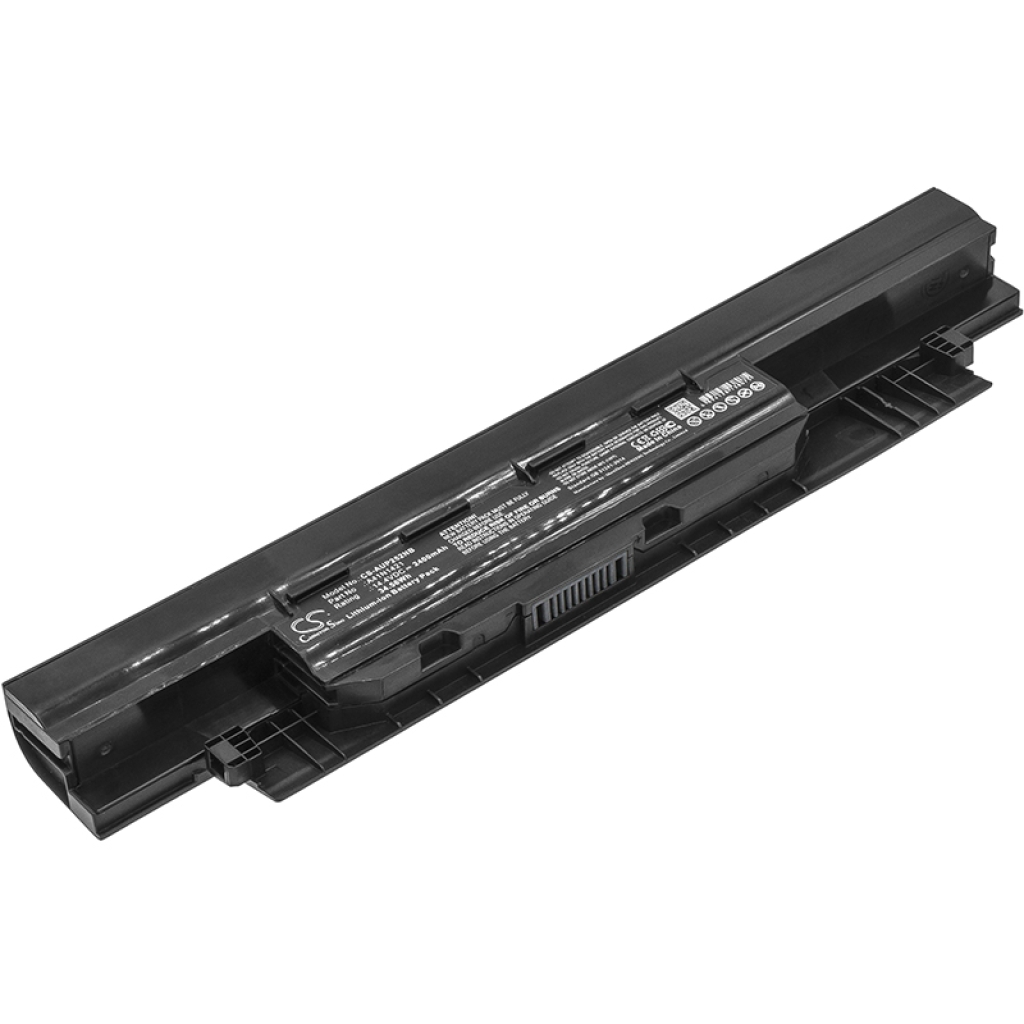 Notebook batterij Asus P2520LA-XO0040G
