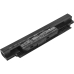 Notebook batterij Asus P2520LA-XO0040G
