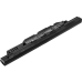 Notebook batterij Asus P2520LA-XO0040G
