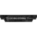 Notebook batterij Asus P2520LA-XO0040G