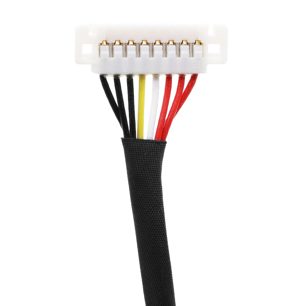 Batterij Vervangt C41N1832