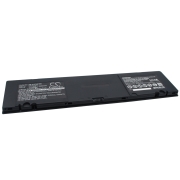 Battery compatibleWith Notebook battery