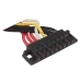Tablet batterijen Asus CS-AUP710SL