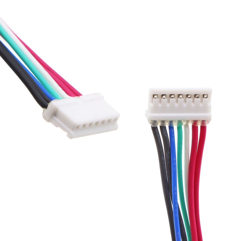 Battery compatible with Autel CS-AUR100RX