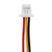 Batterijen Batterij voor toetsenbord CS-AUR200SL
