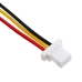 Batterijen Batterij voor toetsenbord CS-AUR200SL