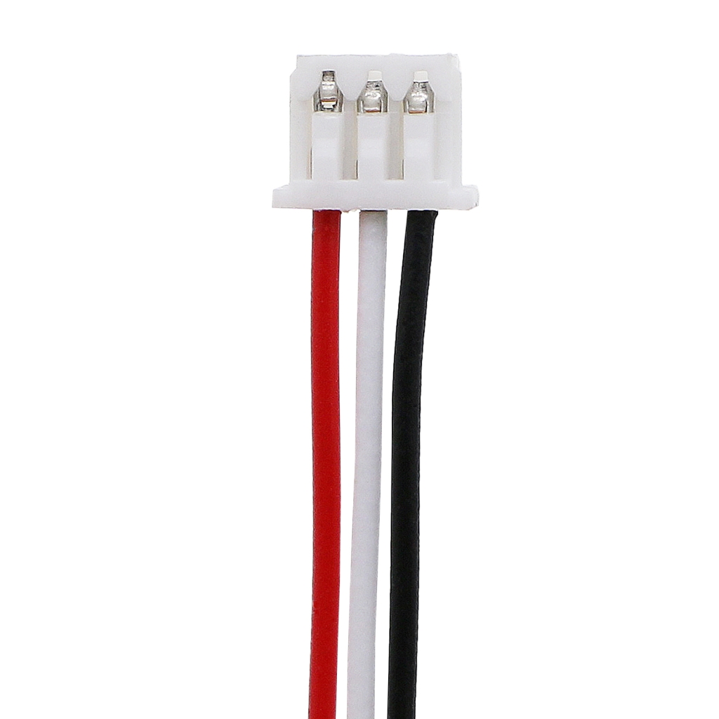 Batterijen Batterij voor toetsenbord CS-AUR300SL