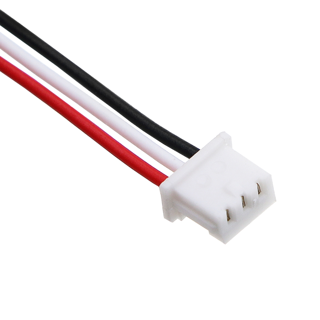 Batterijen Batterij voor toetsenbord CS-AUR300SL