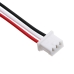 Batterijen Batterij voor toetsenbord CS-AUR300SL