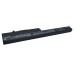 Notebook batterij Asus CS-AUR404NB