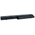 Notebook batterij Asus CS-AUR404NB