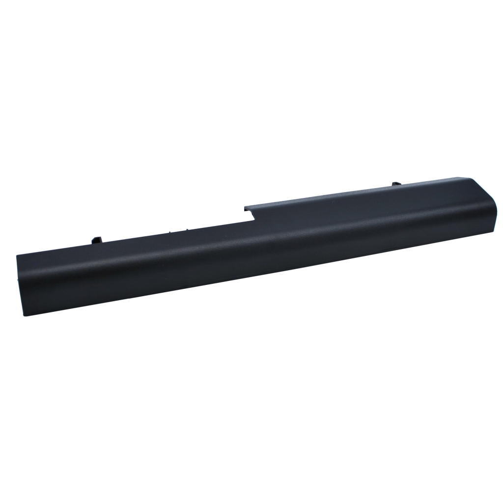 Notebook batterij Asus CS-AUR404NB