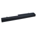 Notebook batterij Asus CS-AUR404NB