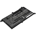 Asus VivoBook S14 S430UAEB954T