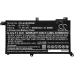 Asus VivoBook S14 S430UAEB954T