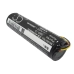 Batterijen GPS, Navigator Batterij CS-AUR600XL