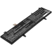 Asus Vivobook S4100VN