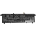 Notebook batterij Asus Vivobook S15 M533IA-BQ090T